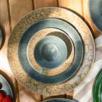 SolaraLira ambientada5